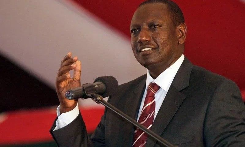 ___6734502___https:______static.pulse.com.gh___webservice___escenic___binary___6734502___2017___5___25___14___ruto+william