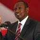 ___6734502___https:______static.pulse.com.gh___webservice___escenic___binary___6734502___2017___5___25___14___ruto+william
