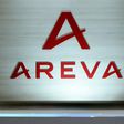 French nuclear group Areva said truck carrying a chemical used in the uranium fuel process had tipped over in Benin, but there was "no risk" of contamination