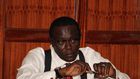 Will Uhuru also demolish Mzee Moi’s property? Mutahi Ngunyi