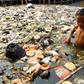 The UN warns that exposing children to environmental hazards can lead to reduced intelligence, attention disorders, lung damage and cancer
