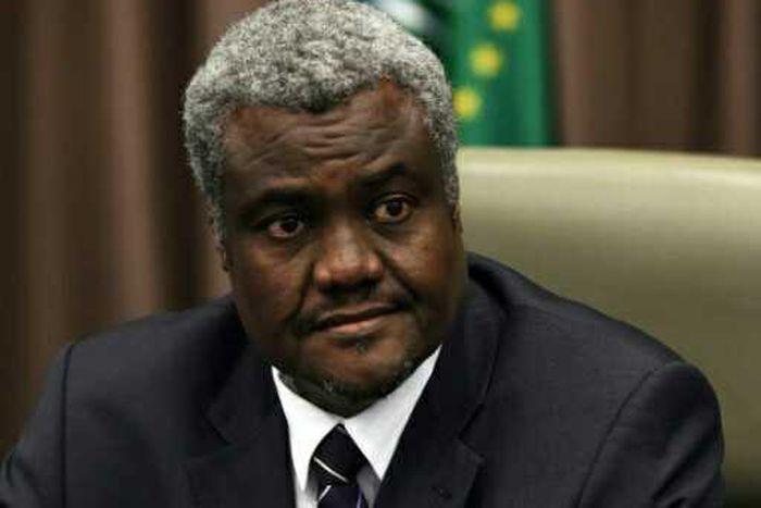 ___6139657___https:______static.pulse.com.gh___webservice___escenic___binary___6139657___2017___1___30___20___ea25332128d7a20d4684d570e6a961f3d5d828c6