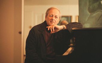 André Previn, Whose Music Knew No Boundaries, Dies at 89