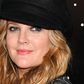 Drew Barrymore's Birthday Instagrams Are Hilarious
