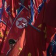 North Korea is now holding four American citizens prisoner, two of them with connections to the Pyongyang University of Science and Technology