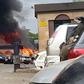 Court releases 3 Dusit terror suspects
