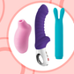 The 17 Best Vibrators, According To Sex Experts