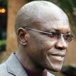 Bull fighter adds his voice on Kaluma-Ogaga fight terming it Stupid
