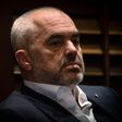 Albanian Prime Minister Edi Rama faces allegations by right-wing opposition that he has allowed the expansion of cannabis cultivation to raise money to manipulate voting