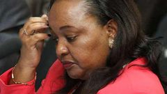 ___6693246___https:______static.pulse.com.gh___webservice___escenic___binary___6693246___2017___5___17___15___Waiguru