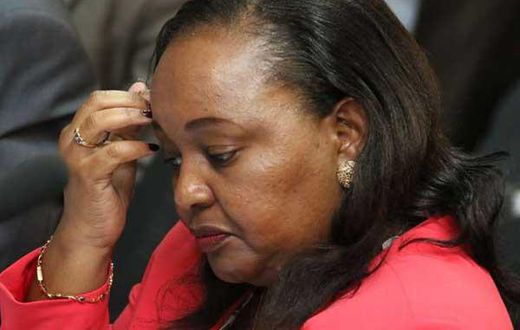 ___6693246___https:______static.pulse.com.gh___webservice___escenic___binary___6693246___2017___5___17___15___Waiguru