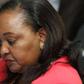 ___6693246___https:______static.pulse.com.gh___webservice___escenic___binary___6693246___2017___5___17___15___Waiguru