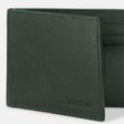 The 20 Best Men's Wallets to Stash Your Essentials