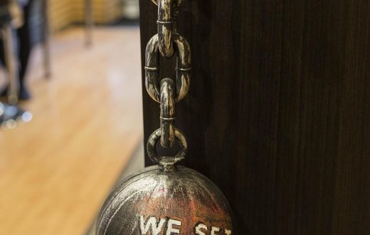 How Does Bail Work, and Why Do People Want to Get Rid of It?