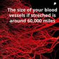 8 Weird Facts About Your Heart