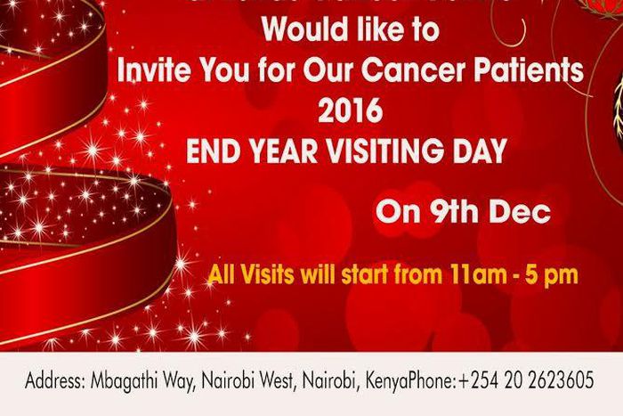 ___5873669___https:______static.pulse.com.gh___webservice___escenic___binary___5873669___2016___12___9___9___texas