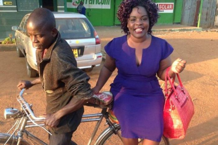 ___6733308___https:______static.pulse.com.gh___webservice___escenic___binary___6733308___2017___5___25___11___Boda+teaser