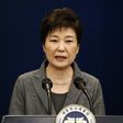 South Korea President Park Geun-Hye was impeached by parliament in December over a major corruption and influence-peddling scandal