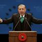 "I hope that these nations, the United States and Britain, will review this and withdraw it as soon as possible," Erdogan said in a televised interview