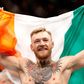 Conor McGregor Retires from MMA Fighting