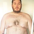 Man Drops 141 Lbs. By Ditching Booze & Going Keto
