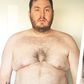 Man Drops 141 Lbs. By Ditching Booze & Going Keto