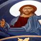 Bethlehem Icon Center is a unique school in the Middle East, where students learn the historic art of Christian icon painting
