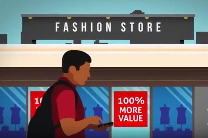 ___5637639___https:______static.pulse.com.gh___webservice___escenic___binary___5637639___2016___10___21___11___XtraValue_1