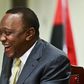 President jokes about Post-Election Violence and Kenyans can't take it. Look at how they attacked him
