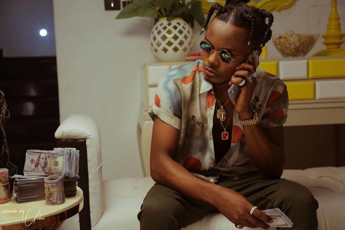 ___6779763___https:______static.pulse.com.gh___webservice___escenic___binary___6779763___2017___6___3___9___Oladips-11