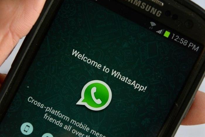 Morocco's move to ban calls made through popular internet services like WhatsApp sparked anger among internet users
