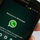 Morocco's move to ban calls made through popular internet services like WhatsApp sparked anger among internet users