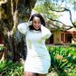 Betty Kyallo (Instagram)