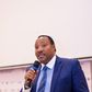 When I'm done with Kiambu I want to become a Senator - Ferdinand Waititu pleads in impeachment case