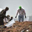 Number of Kenyans dead in Ethiopian Airlines crash rises to 36 as new details emerge