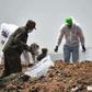 Number of Kenyans dead in Ethiopian Airlines crash rises to 36 as new details emerge