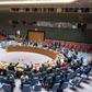 Backed by Russia, the UN Security Council agreed to extend the joint investigation by UN-Organization for the Prohibition of Chemical Weapons (OPCW) until November 2017