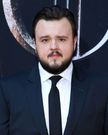 Here's How the Game of Thrones Cast Has Aged Over Eight Seasons