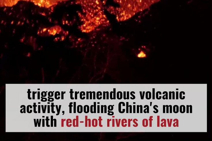 A City in China Wants to Launch an Artificial Moon Into Orbit by 2020