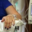9 Heart Disease Facts Every Woman Needs To Know