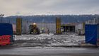 No pipelines, no service: Con Ed cuts off new gas hookups