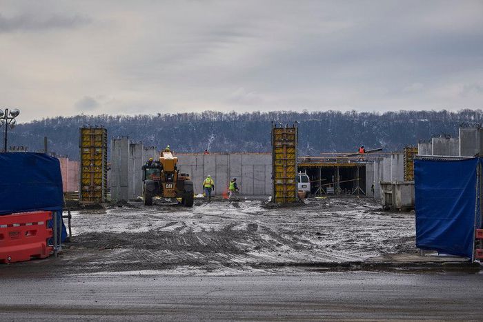 No pipelines, no service: Con Ed cuts off new gas hookups