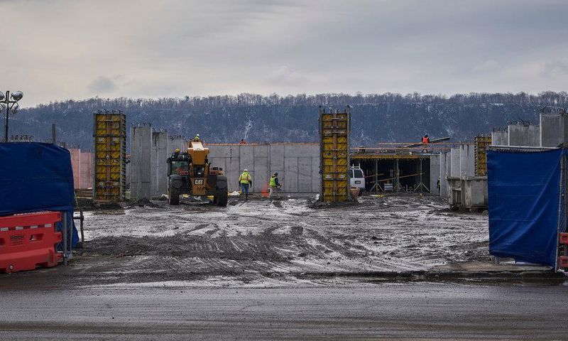 No pipelines, no service: Con Ed cuts off new gas hookups