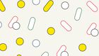 19 Meds to Power Up Your Mental Health