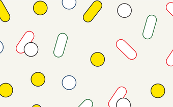 19 Meds to Power Up Your Mental Health
