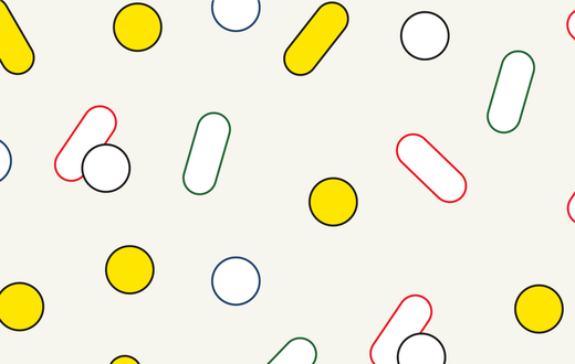 19 Meds to Power Up Your Mental Health