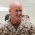 Ex-US admiral Robert S. Harward previously commanded a Navy SEALs unit that specialized in operations across the Middle East