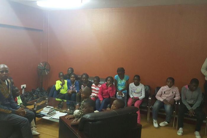 ___5862922___https:______static.pulse.com.gh___webservice___escenic___binary___5862922___2016___12___7___7___Joejoe