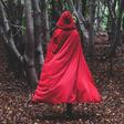 'Cloaking' Is Even More Savage Than Ghosting