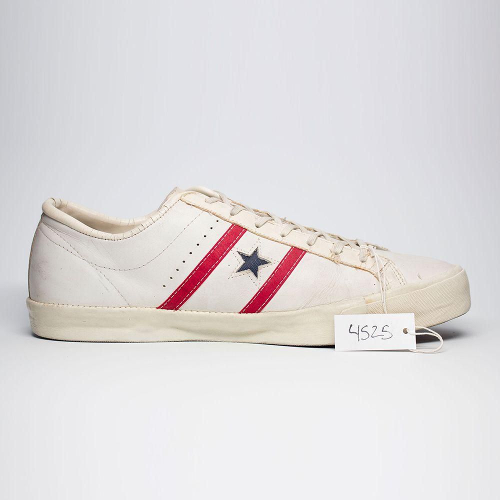 16 of Converses Most Iconic Basketball Sneakers